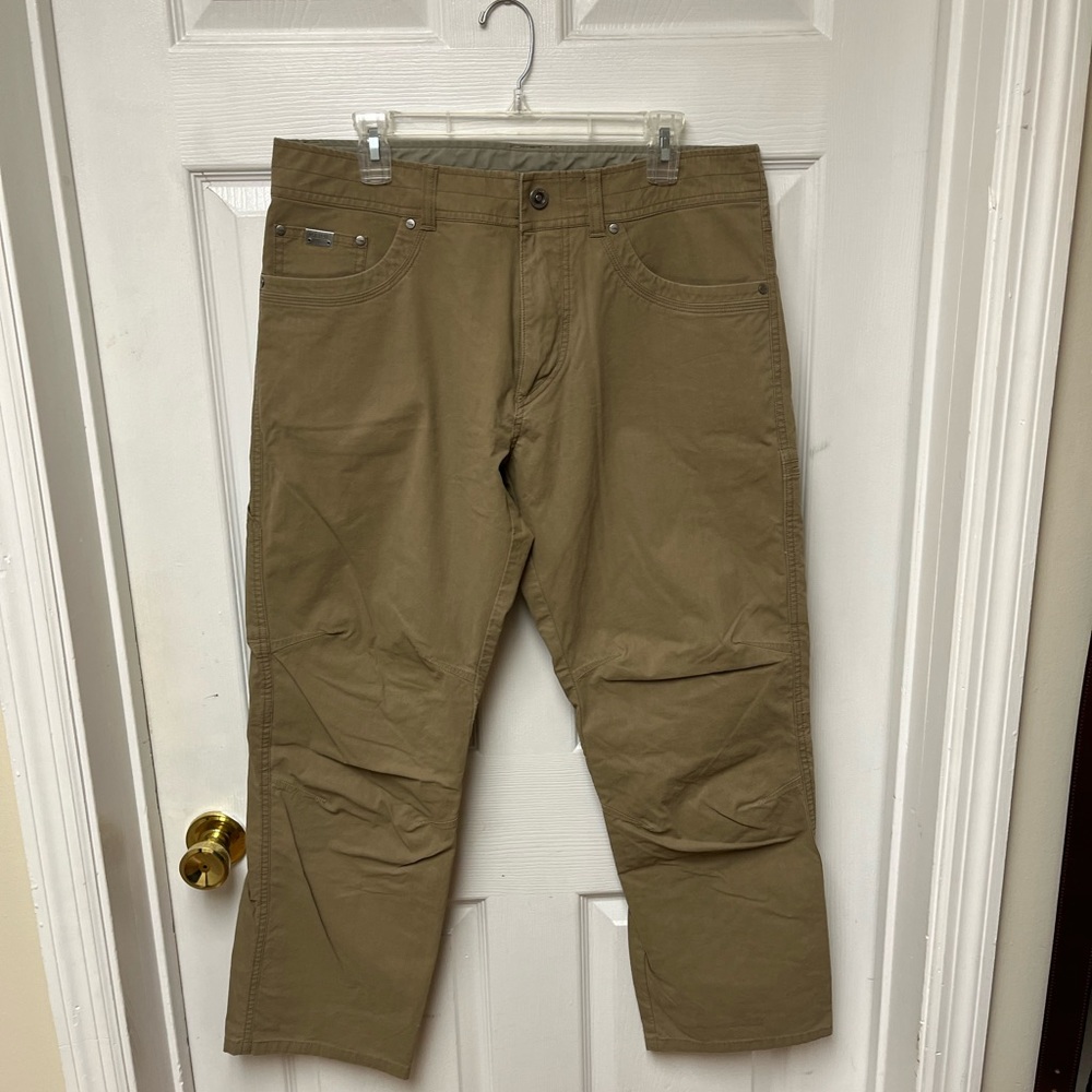 Kuhl Revolvr Pants
